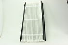 413 A2 Aprilaire Air Filter For Whole Home Purifiers Merv 100030703619
