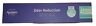 413cbn Filter Aprilaire Odor Reduction 686720041310