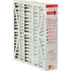 41571 Honeywell Air Cleaning Filter 0713356741571