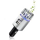 41727390 Car Air Purifier By 613893785574