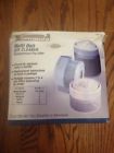 42-83120 Kenmore Genuine 83120 Multi