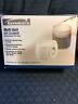 42-83125 Kenmore Genuine Multi Unit Air Cleaner Replacement