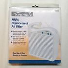 83244 42 83159 Kenmore Genuine Hepa 840214031595
