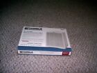 42-83377 Kenmore Air Purifier New In Box Oem