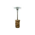 67508 42000btu Patio Htr Bond Gas Corrado
