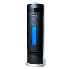 B1000 4205381944356 Ozone Power Air Purifier Permanent Filter Ionic Pro