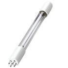 4210804 Dometic Sanitation Breathe Easy 713814079574