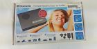 4210805 Dometic New Portable Breathe Easy Air Purifier Filter Car Rv