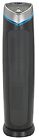 42108931 Germguardian Digital Air Purifier 613652670202