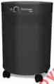 R600bk 42156 Id Air Black Purifier