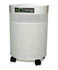42157 True Id Air Hepa Cream Purifier Filter