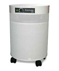 H600wt 42158 Purifier Id Hepa Filter Air True White