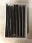 422086-501 Trion Carrier Bryant Collector Cell Assembly Ionizer Wires