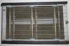 422167-105 Oreck Collector Cell From