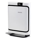 42435 Boneco Air Purifier With Hepa And Activated Carbon Filter