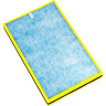 42531 Boneco Allergy Air Purifier Filter 834546000794