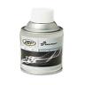 4258232 Skilcraft Oz Zep Meter Mist Refills Smoke Screen