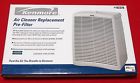 42-83354 4283378 Kenmore 3 Air Cleaner 050946834023