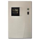 4310 Aprilaire Power Pack And Door Assembly 686720431005