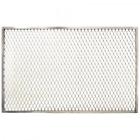 4311 Aprilaire Control Electrode For 686820731104