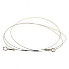 4315 Aprilaire Ionizing Wire 686720485107