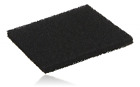 43179-183394 Valtcan Carbon Filter Replacement Activated Pack For Smok 712784811276