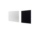 43188-124890 Nispira Replacement Hepa Filter With Carbon Pre Compatible 691042581840