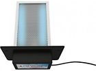 43188-134134 Pco Dual Lamp Air Purifier Whole House Photocatalytic 0684191851926
