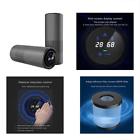 43188143683 Mododo Hepa Filter Air Purifier For Allergy Sufferers With Gesture