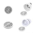 43188179122 Rigoglioso Portable Air Ionizers Purifier Lonizer Usb Cleaner 7466590639953