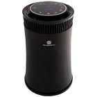 43188206276 Silveronyx In Air Purifier True Hepa Carbon Filter Uv Light