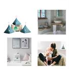 43188298393 Purely Basic Products Bamboo Kitchen Dining Features Charcoal 657258997844