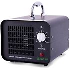 43188323336 Alpine Air Commercial Ozone Generator Professional Purifier Day 650229781411
