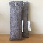 43188328498 Purge Natural Bag Activated Carbon Air Purifier And 865597000426