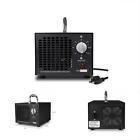 43188388908 Commercial Kitchen Dining Features Ozone Generator Industrial Air 6878331410003