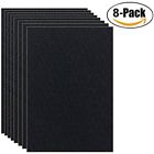 43188420997 Becozofu Prefilter For Air Purifier Activated Carbon Filter 663751085674