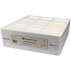 4318859258 Cleanforce Parts Accessories Hyperhepa Filter Adapt Iqair Healthpro 615855803647