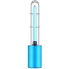 4318860995 Fochea Uv Travelsize Air Purifiers Sanitizer Germicidal Lamp 702455828894