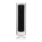 432174 Fellowes Air Purifier Hepa Filter Best Personal Heavy Duty Odors