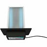 43219-43807 Dual Lamp Air Purifier Whole House Pco Photocatalytic Filter Uv