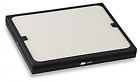 43234-740 Panaric Aftermarket Particle Replacement Filter Compatible With Blueair 691025830507
