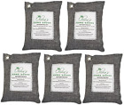 43235-2366 Olivias Home Goods Bag Natural Air Freshener Activated 696567172054