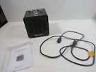 43237-2 Ozonlife Commercial Ozone Generator Industrial Air Purifier 653892806610