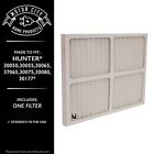 4328013507 Motor City Home Products 780150750412