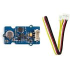 4328436339 Seeed Studio Seeedstudio Grove Air Quality Sensor 720405436272