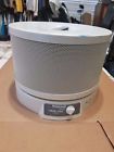 43300 Honeywell True Hepa Air
