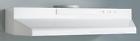 433011 Broan-nutone Broan Nutone Range 026715100569