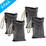 43306-506 Thinkga Bamboo Charcoal Air Purifying Bags Nature Fresh 691198199241