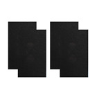 43307-12812 Think Crucial Replacements For Germguardian Carbon Filters Fit 767550982575