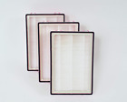 43307-13923 Breathe Naturally True Hepa Filter For Holmes Pack 644287409943
